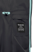 Jack Wolfskin W WELLSEE COAT W - Mäntel & Parkas bei PeakStyle