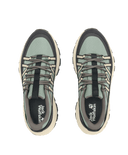 Jack Wolfskin W WILD HIKE TEXAPORE LOW W - Einlegesohlen bei PeakStyle