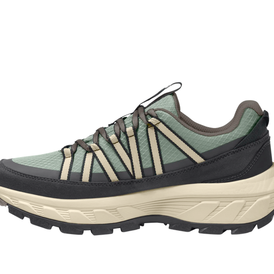 Jack Wolfskin W WILD HIKE TEXAPORE LOW W - Einlegesohlen bei PeakStyle