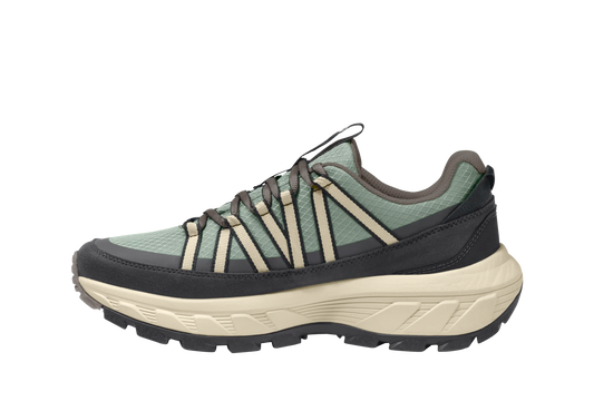 Jack Wolfskin W WILD HIKE TEXAPORE LOW W - Einlegesohlen bei PeakStyle