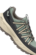 Jack Wolfskin W WILD HIKE TEXAPORE LOW W - Einlegesohlen bei PeakStyle