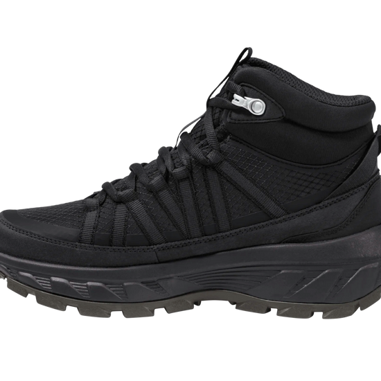 Jack Wolfskin W WILD HIKE TEXAPORE MID W - Einlegesohlen bei PeakStyle