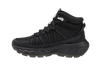 Jack Wolfskin W WILD HIKE TEXAPORE MID W - Einlegesohlen bei PeakStyle