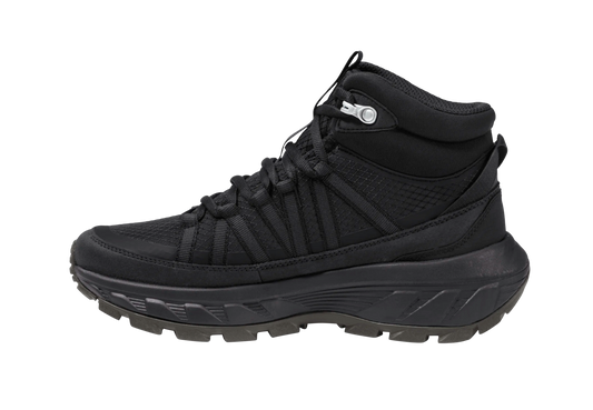 Jack Wolfskin W WILD HIKE TEXAPORE MID W - Einlegesohlen bei PeakStyle