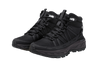 Jack Wolfskin W WILD HIKE TEXAPORE MID W - Einlegesohlen bei PeakStyle