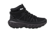 Jack Wolfskin W WILD HIKE TEXAPORE MID W - Einlegesohlen bei PeakStyle