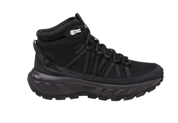 Jack Wolfskin W WILD HIKE TEXAPORE MID W - Einlegesohlen bei PeakStyle