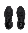 Jack Wolfskin W WILD HIKE TEXAPORE MID W - Einlegesohlen bei PeakStyle