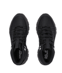 Jack Wolfskin W WILD HIKE TEXAPORE MID W - Einlegesohlen bei PeakStyle