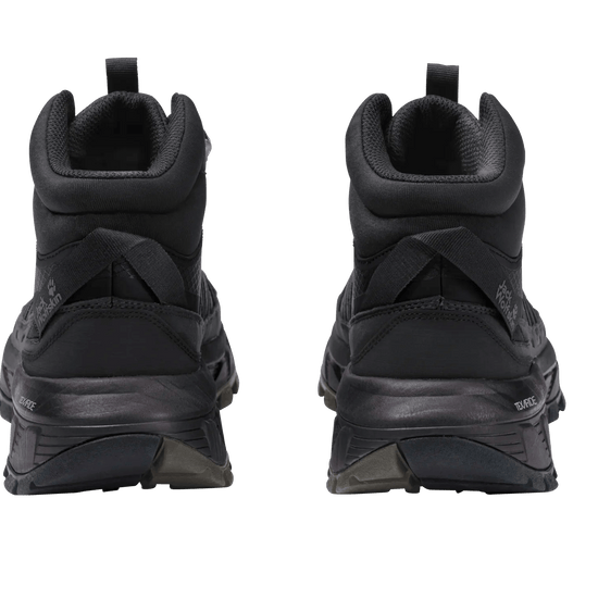 Jack Wolfskin W WILD HIKE TEXAPORE MID W - Einlegesohlen bei PeakStyle