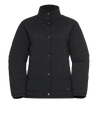 Jack Wolfskin W WINTERDUNE 3IN1 COAT W - Mäntel & Parkas bei PeakStyle