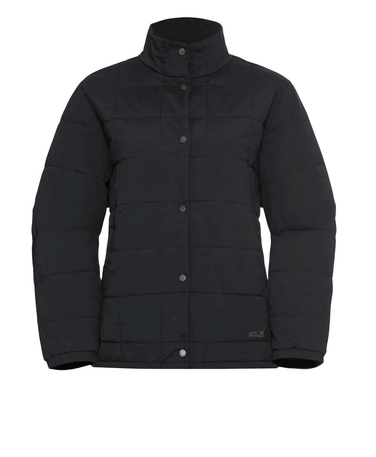 Jack Wolfskin W WINTERDUNE 3IN1 COAT W - Mäntel & Parkas bei PeakStyle