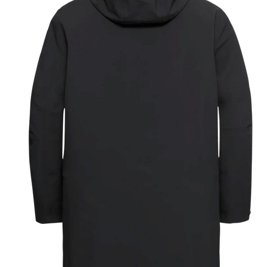 Jack Wolfskin W WINTERDUNE 3IN1 COAT W - Mäntel & Parkas bei PeakStyle