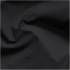 Jack Wolfskin W WINTERDUNE 3IN1 COAT W - Mäntel & Parkas bei PeakStyle