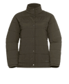 Jack Wolfskin W WINTERDUNE 3IN1 COAT W - Mäntel & Parkas bei PeakStyle