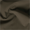 Jack Wolfskin W WINTERDUNE 3IN1 COAT W - Mäntel & Parkas bei PeakStyle
