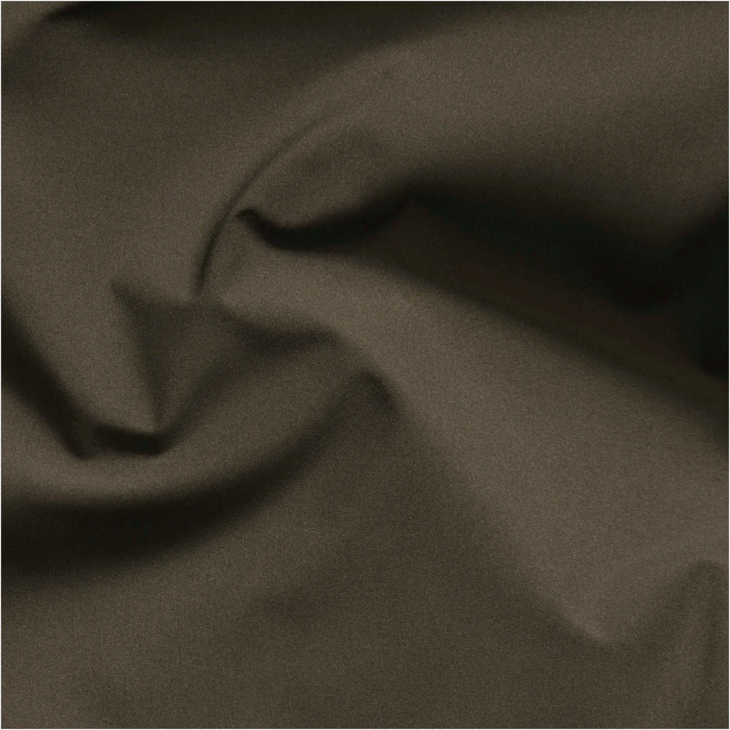 Jack Wolfskin W WINTERDUNE 3IN1 COAT W - Mäntel & Parkas bei PeakStyle