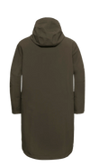 Jack Wolfskin W WINTERDUNE 3IN1 COAT W - Mäntel & Parkas bei PeakStyle