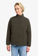 Jack Wolfskin W WINTERDUNE 3IN1 COAT W - Mäntel & Parkas bei PeakStyle