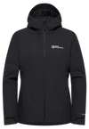 Jack Wolfskin W WISPER INS JACKET W - Jacken bei PeakStyle