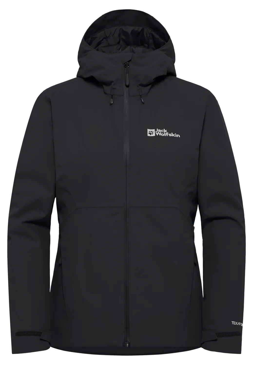 Jack Wolfskin W WISPER INS JACKET W - Jacken bei PeakStyle