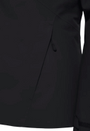 Jack Wolfskin W WISPER INS JACKET W - Jacken bei PeakStyle