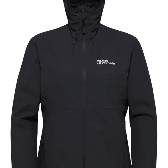 Jack Wolfskin W WISPER INS JACKET W - Jacken bei PeakStyle