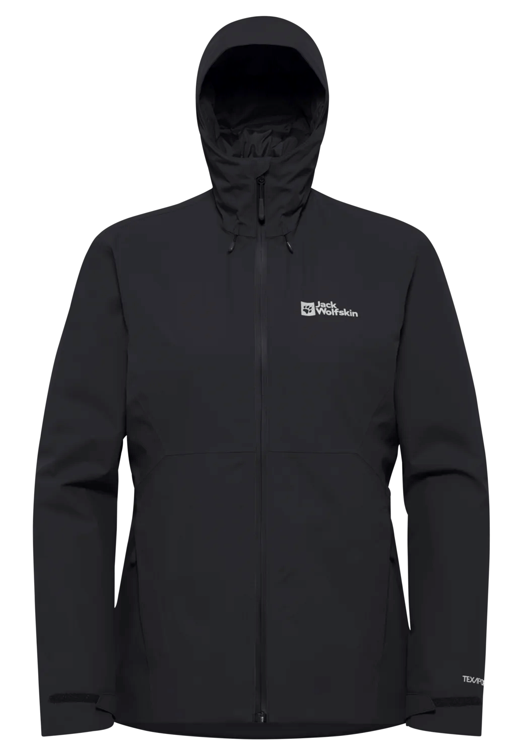 Jack Wolfskin W WISPER INS JACKET W - Jacken bei PeakStyle