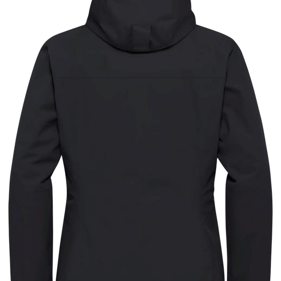Jack Wolfskin W WISPER INS JACKET W - Jacken bei PeakStyle