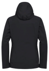 Jack Wolfskin W WISPER INS JACKET W - Jacken bei PeakStyle