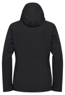 Jack Wolfskin W WISPER INS JACKET W - Jacken bei PeakStyle