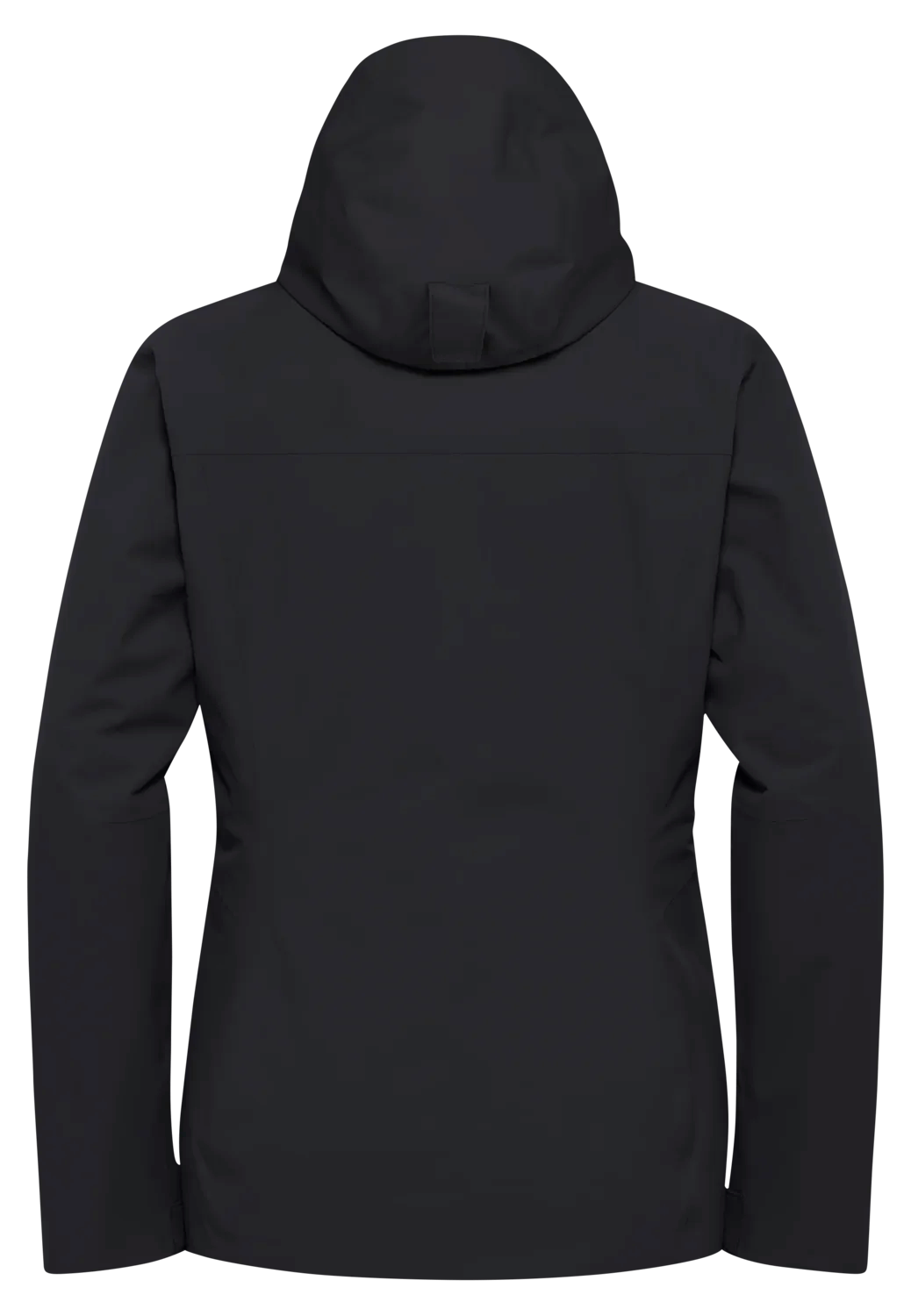 Jack Wolfskin W WISPER INS JACKET W - Jacken bei PeakStyle