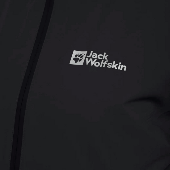 Jack Wolfskin W WISPER INS JACKET W - Jacken bei PeakStyle