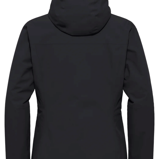 Jack Wolfskin W WISPER INS JACKET W - Jacken bei PeakStyle