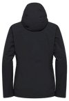 Jack Wolfskin W WISPER INS JACKET W - Jacken bei PeakStyle