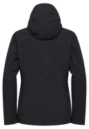 Jack Wolfskin W WISPER INS JACKET W - Jacken bei PeakStyle