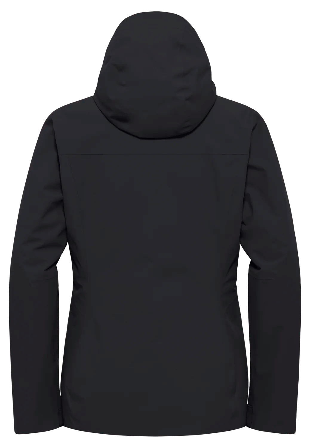 Jack Wolfskin W WISPER INS JACKET W - Jacken bei PeakStyle
