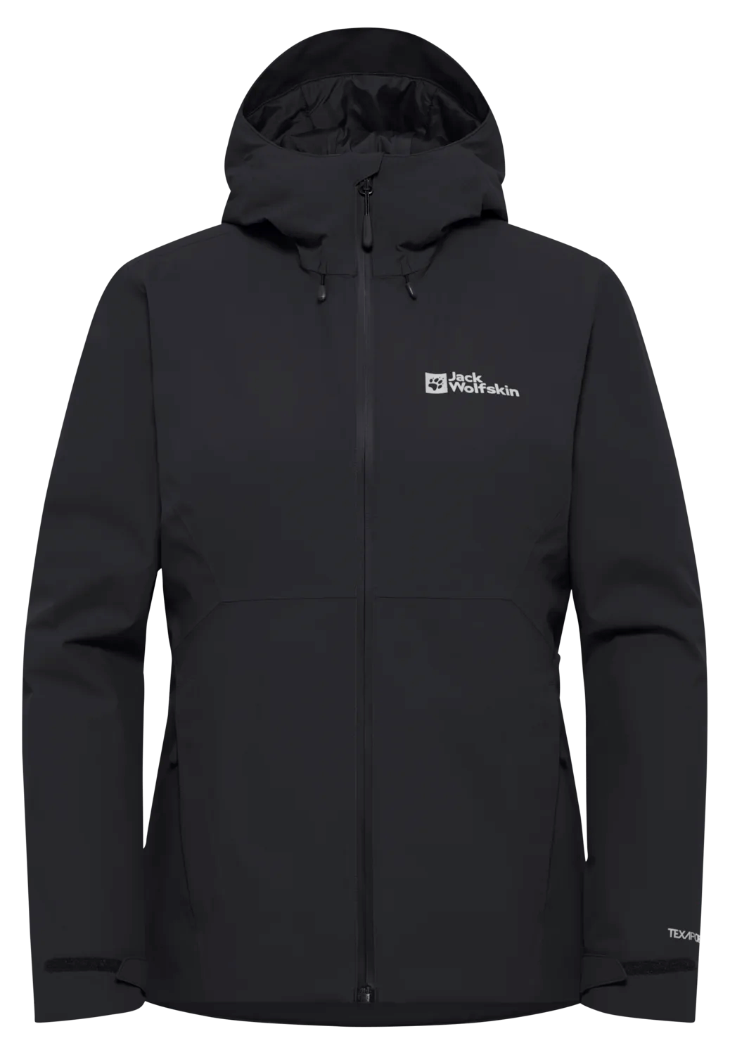 Jack Wolfskin W WISPER INS JACKET W - Jacken bei PeakStyle