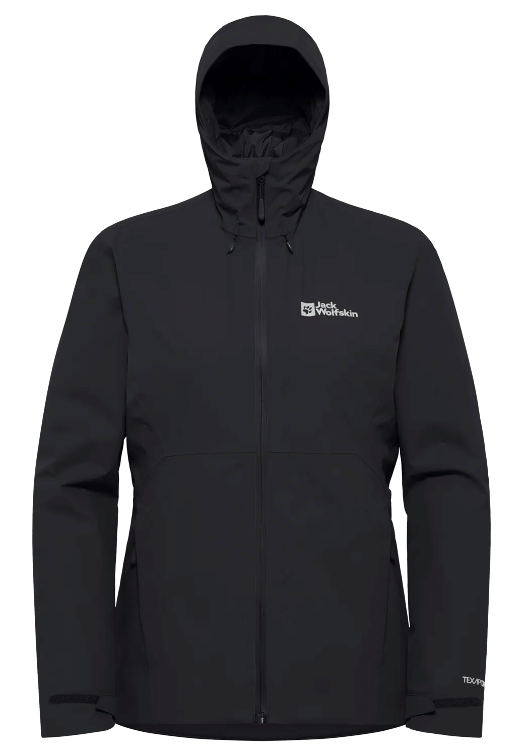 Jack Wolfskin W WISPER INS JACKET W - Jacken bei PeakStyle