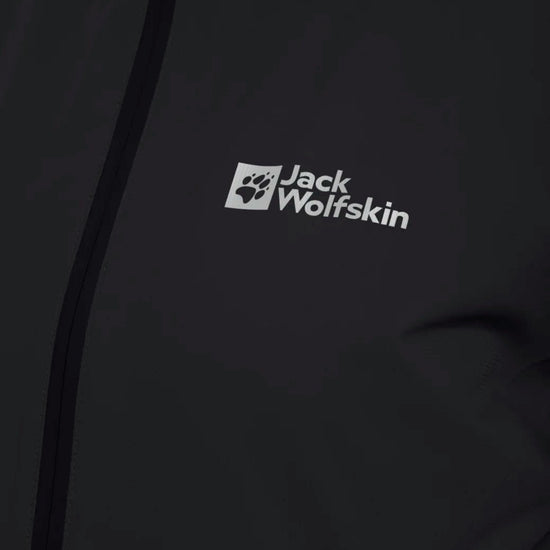 Jack Wolfskin W WISPER INS JACKET W - Jacken bei PeakStyle