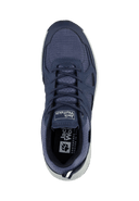 Jack Wolfskin W WOODLAND 2 TEXAPORE LOW W - bei PeakStyle