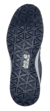 Jack Wolfskin W WOODLAND 2 TEXAPORE LOW W - bei PeakStyle