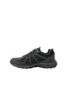 Jack Wolfskin W WOODLAND 2 TEXAPORE LOW W - bei PeakStyle