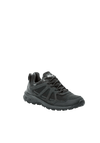 Jack Wolfskin W WOODLAND 2 TEXAPORE LOW W - bei PeakStyle