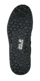 Jack Wolfskin W WOODLAND 2 TEXAPORE LOW W - bei PeakStyle