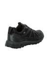 Jack Wolfskin W WOODLAND 2 TEXAPORE LOW W - bei PeakStyle