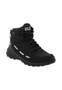 Jack Wolfskin W WOODLAND 2 TEXAPORE MID W - bei PeakStyle