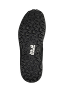 Jack Wolfskin W WOODLAND 2 TEXAPORE MID W - bei PeakStyle