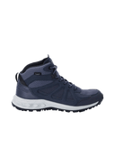 Jack Wolfskin W WOODLAND 2 TEXAPORE MID W - bei PeakStyle