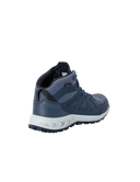 Jack Wolfskin W WOODLAND 2 TEXAPORE MID W - bei PeakStyle